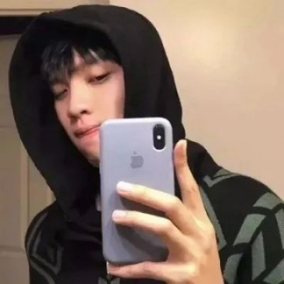 思茅福瑞交流群